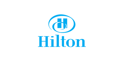 Hilton Logo