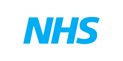 NHS Logo