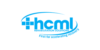 HCML Logo