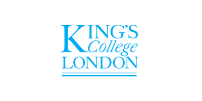 Kings College Logo