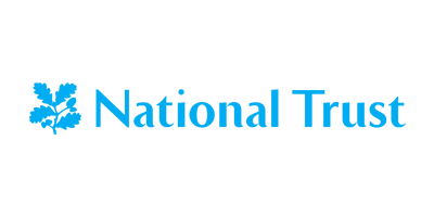 National Trust Logo