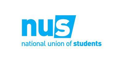 NUS Logo