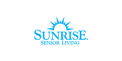 Sunrise Logo