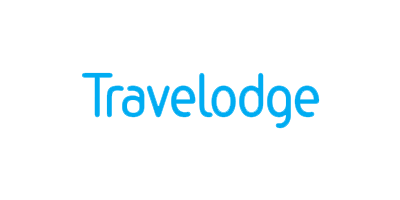 Travellodge Logo