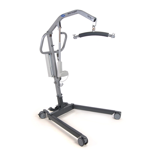 Invacare Birdie Hoist