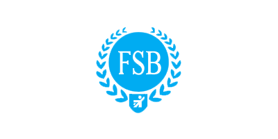 FSB Logo