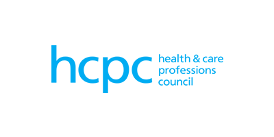 HCPC Logo