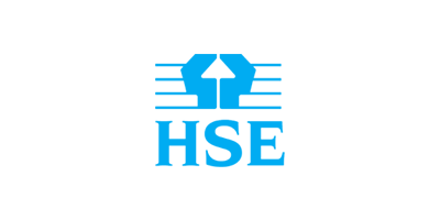 HSE Logo